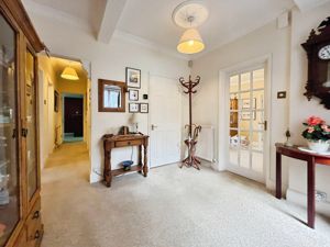 Photo 12- click for photo gallery